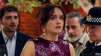 The Girlfriend (2025)